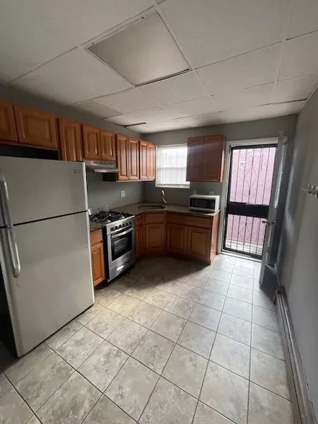 1 bedroom apartment for rent in Grays Ferry - South Philadelphia, Philadelphia