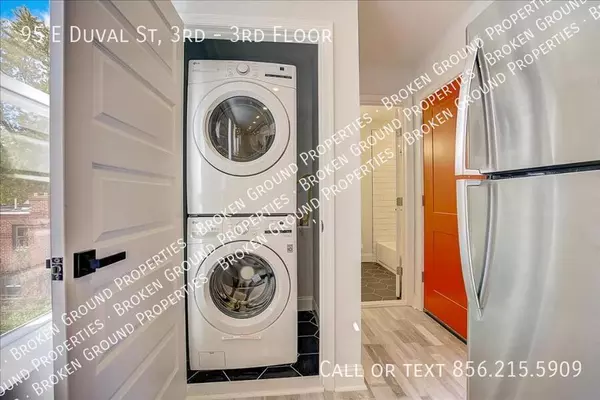 1 bedroom apartment for rent in West Mount Airy - Nw Philadelphia, Philadelphia