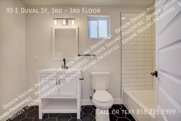 1 bedroom apartment for rent in West Mount Airy - Nw Philadelphia, Philadelphia