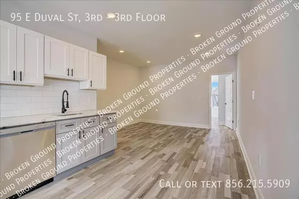 1 bedroom apartment for rent in West Mount Airy - Nw Philadelphia, Philadelphia