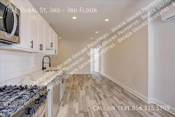 1 bedroom apartment for rent in West Mount Airy - Nw Philadelphia, Philadelphia