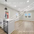 2 bedrooms apartment for rent in Overbrook - West Philadelphia, Philadelphia