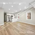 2 bedrooms apartment for rent in Overbrook - West Philadelphia, Philadelphia