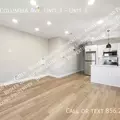 2 bedrooms apartment for rent in Overbrook - West Philadelphia, Philadelphia