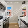 2 bedrooms apartment for rent in Overbrook - West Philadelphia, Philadelphia