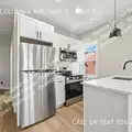 2 bedrooms apartment for rent in Overbrook - West Philadelphia, Philadelphia