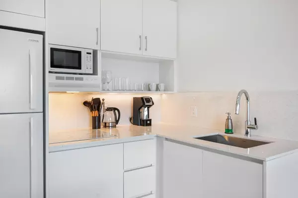 Coliving in Downtown Miami - Miami, Miami