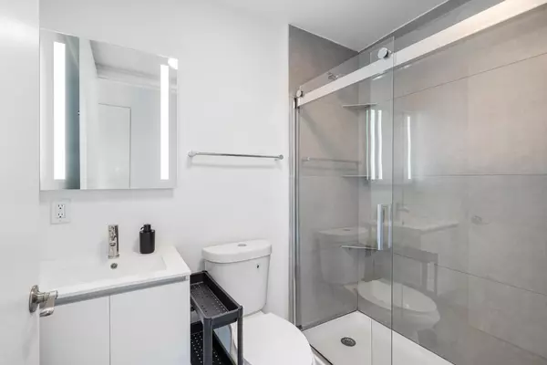 Coliving in Downtown Miami - Miami, Miami