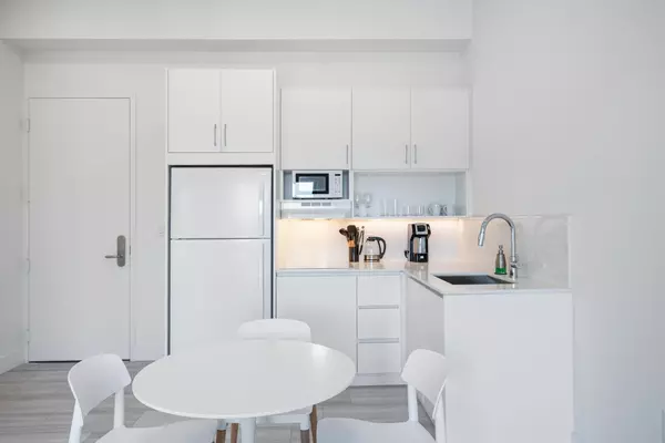 Coliving in Downtown Miami - Miami, Miami