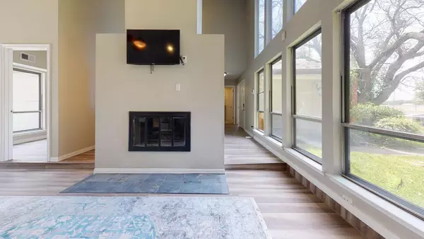 Coliving in Rowlett - Ne Dallas, Dallas