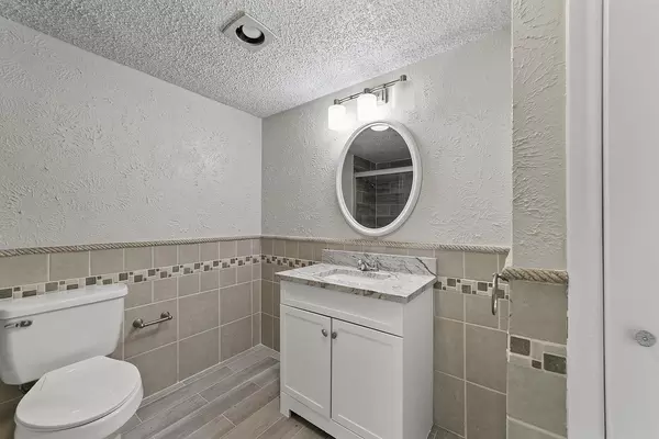 Coliving in Rowlett - Ne Dallas, Dallas