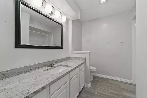 Coliving in Rowlett - Ne Dallas, Dallas