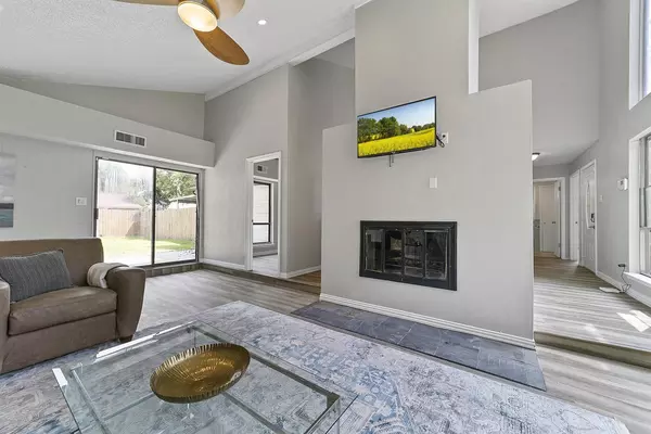 Coliving in Rowlett - Ne Dallas, Dallas