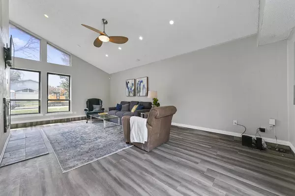 Coliving in Rowlett - Ne Dallas, Dallas