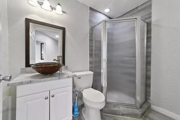 Coliving in Rowlett - Ne Dallas, Dallas