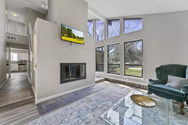 Coliving in Rowlett - Ne Dallas, Dallas