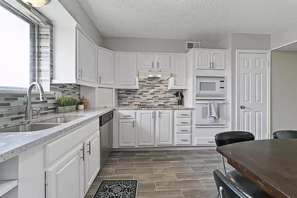 Coliving in Rowlett - Ne Dallas, Dallas