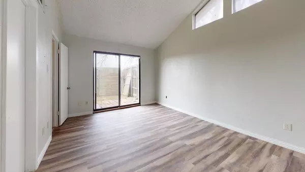 Coliving in Rowlett - Ne Dallas, Dallas