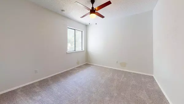 Coliving in Rowlett - Ne Dallas, Dallas