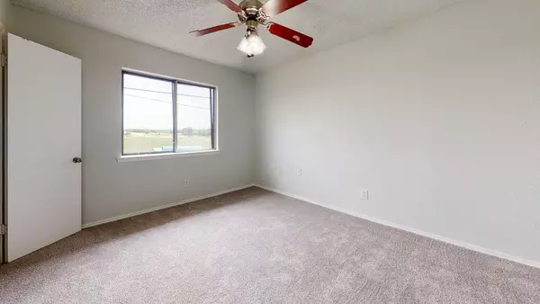 Coliving in Rowlett - Ne Dallas, Dallas