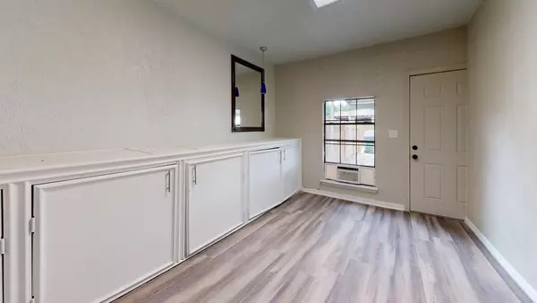 Coliving in Rowlett - Ne Dallas, Dallas