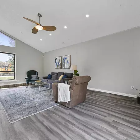 Coliving in Rowlett - Ne Dallas, Dallas