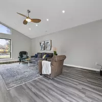 Coliving in Rowlett - Ne Dallas, Dallas