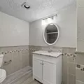 Coliving in Rowlett - Ne Dallas, Dallas