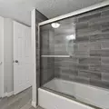 Coliving in Rowlett - Ne Dallas, Dallas