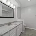 Coliving in Rowlett - Ne Dallas, Dallas
