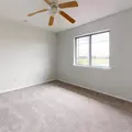 Coliving in Rowlett - Ne Dallas, Dallas
