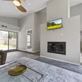 Coliving in Rowlett - Ne Dallas, Dallas