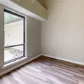 Coliving in Rowlett - Ne Dallas, Dallas