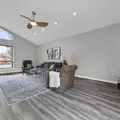 Coliving in Rowlett - Ne Dallas, Dallas
