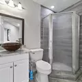 Coliving in Rowlett - Ne Dallas, Dallas