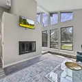Coliving in Rowlett - Ne Dallas, Dallas
