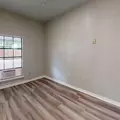 Coliving in Rowlett - Ne Dallas, Dallas