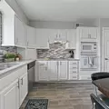 Coliving in Rowlett - Ne Dallas, Dallas
