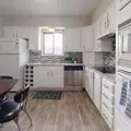 Coliving in Rowlett - Ne Dallas, Dallas