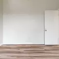 Coliving in Rowlett - Ne Dallas, Dallas