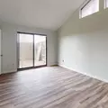 Coliving in Rowlett - Ne Dallas, Dallas