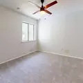 Coliving in Rowlett - Ne Dallas, Dallas