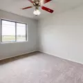 Coliving in Rowlett - Ne Dallas, Dallas