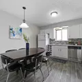 Coliving in Rowlett - Ne Dallas, Dallas