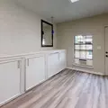 Coliving in Rowlett - Ne Dallas, Dallas