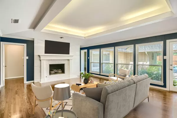 Coliving in Northwood Hills - Ne Dallas, Dallas