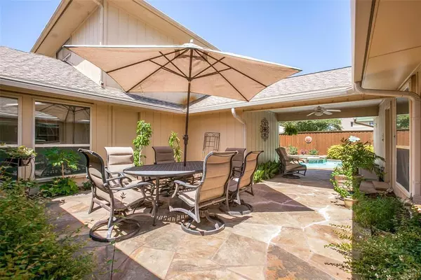 Coliving in Northwood Hills - Ne Dallas, Dallas