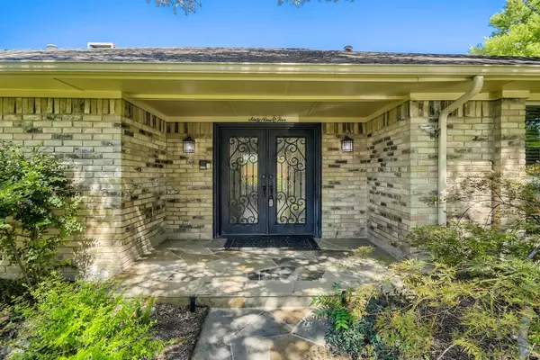 Coliving in Northwood Hills - Ne Dallas, Dallas