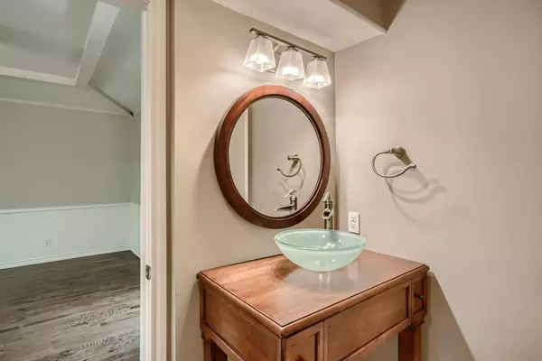 Coliving in Northwood Hills - Ne Dallas, Dallas