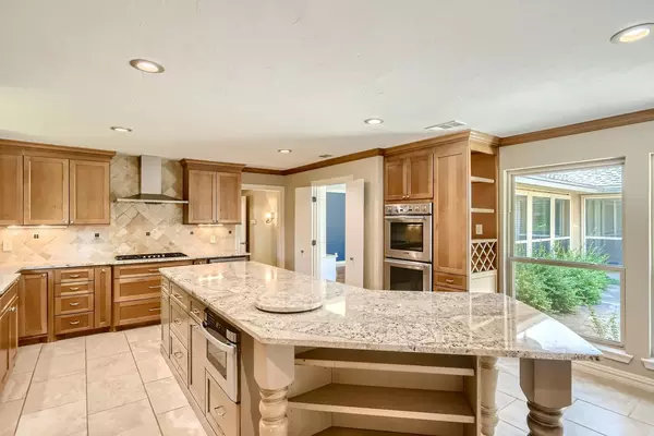 Coliving in Northwood Hills - Ne Dallas, Dallas